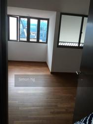 Dix Road (D19), Terrace #122821542